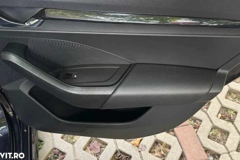 Skoda Octavia din 2021 cu 148.500 km - oferta SKO153528 - foto 34