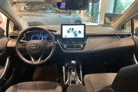 Toyota Corolla din 2025 cu 2 km - oferta TOY153529 - foto 3