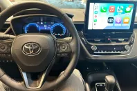 Toyota Corolla din 2025 cu 2 km - oferta TOY153529 - foto 4