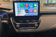 Toyota Corolla din 2025 cu 2 km - oferta TOY153529 - foto 5