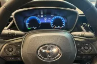 Toyota Corolla din 2025 cu 2 km - oferta TOY153529 - foto 6