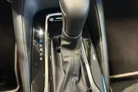 Toyota Corolla din 2025 cu 2 km - oferta TOY153529 - foto 8