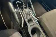 Toyota Corolla din 2025 cu 2 km - oferta TOY153529 - foto 9
