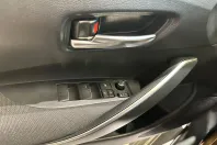 Toyota Corolla din 2025 cu 2 km - oferta TOY153529 - foto 11