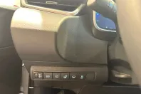 Toyota Corolla din 2025 cu 2 km - oferta TOY153529 - foto 12