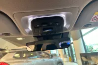 Toyota Corolla din 2025 cu 2 km - oferta TOY153529 - foto 13