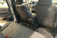 Toyota Corolla din 2025 cu 2 km - oferta TOY153529 - foto 15