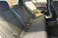 Toyota Corolla din 2025 cu 2 km - oferta TOY153529 - foto 16