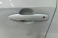 Toyota Corolla din 2025 cu 2 km - oferta TOY153529 - foto 17