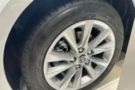 Toyota Corolla din 2025 cu 2 km - oferta TOY153529 - foto 18