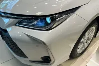 Toyota Corolla din 2025 cu 2 km - oferta TOY153529 - foto 19