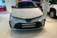 Toyota Corolla din 2025 cu 2 km - oferta TOY153529 - foto 20