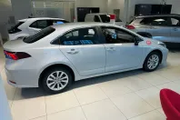 Toyota Corolla din 2025 cu 2 km - oferta TOY153529 - foto 21