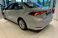 Toyota Corolla din 2025 cu 2 km - oferta TOY153529 - foto 23