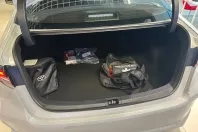 Toyota Corolla din 2025 cu 2 km - oferta TOY153529 - foto 24