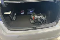 Toyota Corolla din 2025 cu 2 km - oferta TOY153529 - foto 25