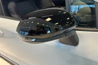 Toyota Corolla din 2025 cu 2 km - oferta TOY153529 - foto 26