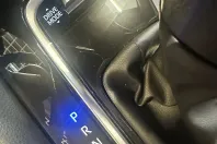 Toyota Corolla din 2025 cu 2 km - oferta TOY153529 - foto 28