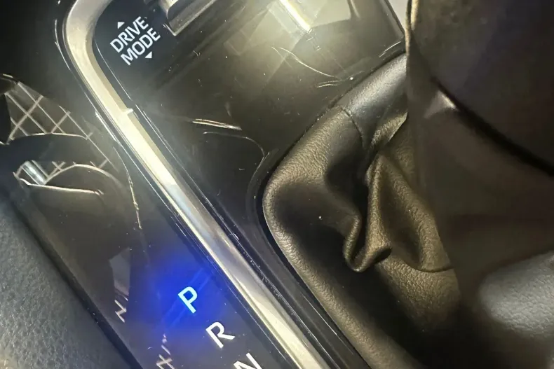 Toyota Corolla din 2025 cu 2 km - oferta TOY153529 - foto 28