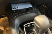 Toyota Corolla din 2025 cu 2 km - oferta TOY153529 - foto 29