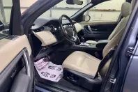 Land Rover Discovery Sport din 2020 cu 158.000 km - oferta LAN153530 - foto 7