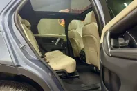 Land Rover Discovery Sport din 2020 cu 158.000 km - oferta LAN153530 - foto 8