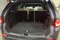 Land Rover Discovery Sport din 2020 cu 158.000 km - oferta LAN153530 - foto 9