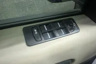 Land Rover Discovery Sport din 2020 cu 158.000 km - oferta LAN153530 - foto 11