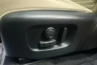 Land Rover Discovery Sport din 2020 cu 158.000 km - oferta LAN153530 - foto 12