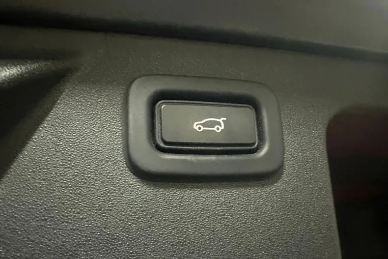 Land Rover Discovery Sport din 2020 cu 158.000 km - oferta LAN153530 - foto 13