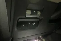 Land Rover Discovery Sport din 2020 cu 158.000 km - oferta LAN153530 - foto 14