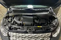 Land Rover Discovery Sport din 2020 cu 158.000 km - oferta LAN153530 - foto 15