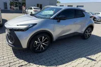 Toyota C-HR din 2025 cu 4 km - oferta TOY153531 - foto 1