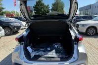 Toyota C-HR din 2025 cu 4 km - oferta TOY153531 - foto 5