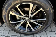 Toyota C-HR din 2025 cu 4 km - oferta TOY153531 - foto 6