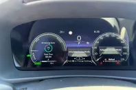 Toyota C-HR din 2025 cu 4 km - oferta TOY153531 - foto 9