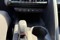 Toyota C-HR din 2025 cu 4 km - oferta TOY153531 - foto 10