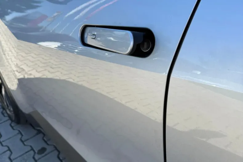 Toyota C-HR din 2025 cu 4 km - oferta TOY153531 - foto 12