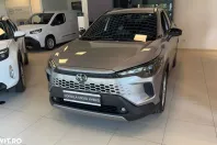 Toyota Corolla Cross din 2025 cu 5 km - oferta TOY153532 - foto 1