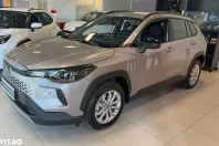 Toyota Corolla Cross din 2025 cu 5 km - oferta TOY153532 - foto 2