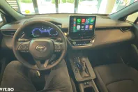Toyota Corolla Cross din 2025 cu 5 km - oferta TOY153532 - foto 13