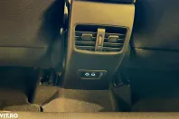 Toyota Corolla Cross din 2025 cu 5 km - oferta TOY153532 - foto 14