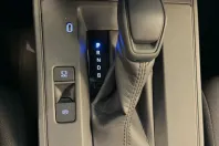 Toyota Corolla Cross din 2025 cu 5 km - oferta TOY153532 - foto 15