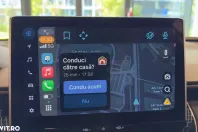 Toyota Corolla Cross din 2025 cu 5 km - oferta TOY153532 - foto 16