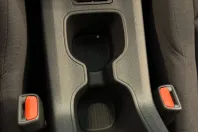 Toyota Corolla Cross din 2025 cu 5 km - oferta TOY153532 - foto 17