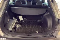 Toyota Corolla Cross din 2025 cu 5 km - oferta TOY153532 - foto 19