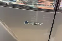 Toyota Corolla Cross din 2025 cu 5 km - oferta TOY153532 - foto 20