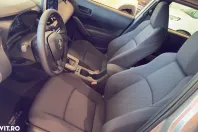 Toyota Corolla Cross din 2025 cu 5 km - oferta TOY153532 - foto 22