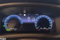 Toyota Corolla Cross din 2025 cu 5 km - oferta TOY153532 - foto 28