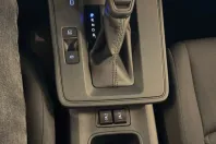 Toyota Corolla Cross din 2025 cu 5 km - oferta TOY153532 - foto 31